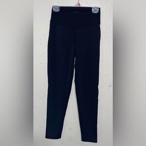 Comune Performane leggings